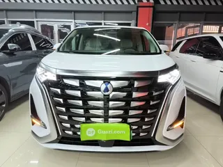 Denza D9 2024 купить из Китая, цена 6 078 000 ₽ — Suifenhe Auto