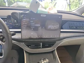 Denza D9 2024 купить из Китая, цена 5 170 000 ₽ — Suifenhe Auto