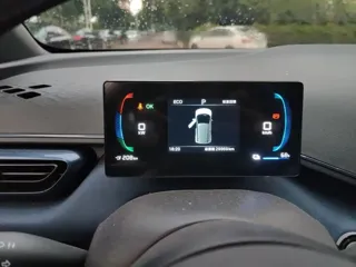 BYD Seagull 2025 купить из Китая, цена 1 350 000 ₽ — Suifenhe Auto
