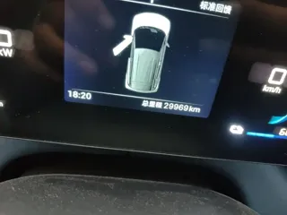 BYD Seagull 2025 купить из Китая, цена 1 350 000 ₽ — Suifenhe Auto