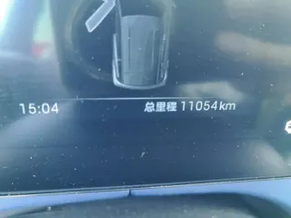 BYD Seagull 2024 купить из Китая, цена 1 381 000 ₽ — Suifenhe Auto