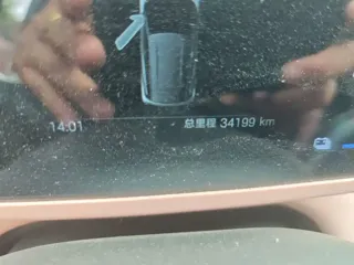 BYD Seagull 2025 купить из Китая, цена 1 354 000 ₽ — Suifenhe Auto