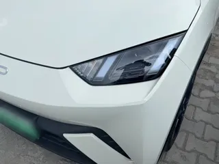 BYD Seagull 2024 купить из Китая, цена 1 485 000 ₽ — Suifenhe Auto