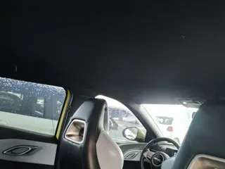 BYD Seagull 2024 купить из Китая, цена 1 299 000 ₽ — Suifenhe Auto