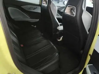 BYD Seagull 2024 купить из Китая, цена 1 299 000 ₽ — Suifenhe Auto