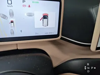 BYD Seagull 2025 купить из Китая, цена 1 645 000 ₽ — Suifenhe Auto