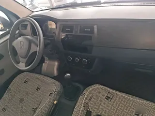 Jinbei X30 2020 купить из Китая, цена 1 028 000 ₽ — Suifenhe Auto