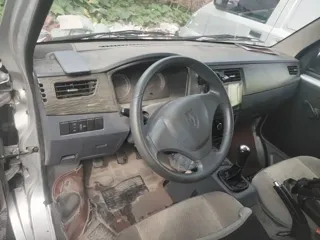 Jinbei X30 2024 купить из Китая, цена 1 020 000 ₽ — Suifenhe Auto
