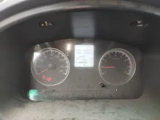 Jinbei X30 2024 купить из Китая, цена 1 020 000 ₽ — Suifenhe Auto