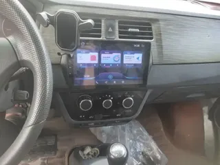 Jinbei X30 2024 купить из Китая, цена 1 020 000 ₽ — Suifenhe Auto