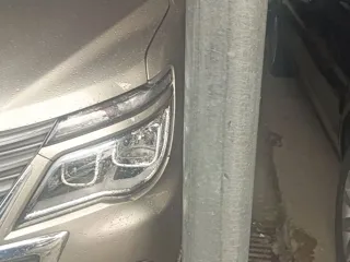 Dongfeng Fengxing Lingzhi NEV 2023 купить из Китая, цена 1 474 000 ₽ — Suifenhe Auto