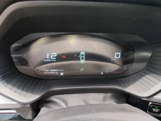 Wuling Xingchen 2022 купить из Китая, цена 1 228 000 ₽ — Suifenhe Auto