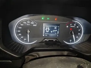Wuling Xingchen 2023 купить из Китая, цена 1 003 000 ₽ — Suifenhe Auto