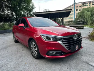 BAIC D50 2020 купить из Китая, цена 1 042 000 ₽ — Suifenhe Auto