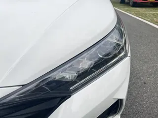 Hyundai Verna 2020 купить из Китая, цена 1 095 000 ₽ — Suifenhe Auto