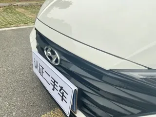 Hyundai Verna 2020 купить из Китая, цена 1 095 000 ₽ — Suifenhe Auto
