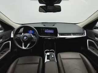 BMW X1 2024 купить из Китая, цена 2 857 000 ₽ — Suifenhe Auto