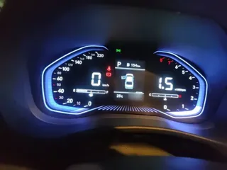 Hyundai Verna 2020 купить из Китая, цена 1 205 000 ₽ — Suifenhe Auto