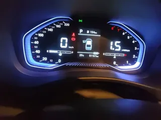 Hyundai Verna 2020 купить из Китая, цена 1 205 000 ₽ — Suifenhe Auto