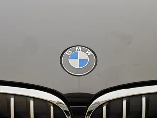 BMW X1 2018 купить из Китая, цена 1 366 000 ₽ — Suifenhe Auto