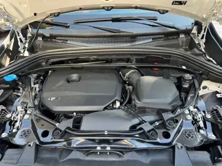 BMW X1 2023 купить из Китая, цена 3 355 000 ₽ — Suifenhe Auto