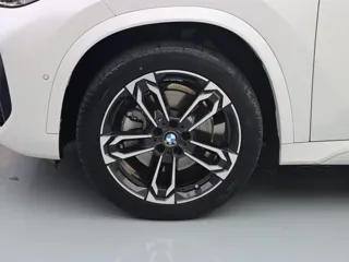 BMW X1 2024 купить из Китая, цена 4 300 000 ₽ — Suifenhe Auto