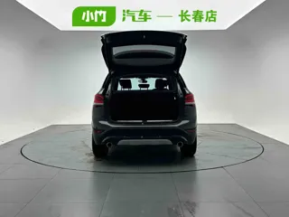 BMW X1 2022 купить из Китая, цена 2 331 000 ₽ — Suifenhe Auto