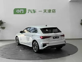 BMW X1 2023 купить из Китая, цена 3 416 000 ₽ — Suifenhe Auto
