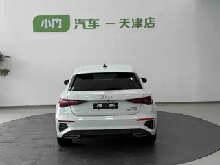 BMW X1 2023 купить из Китая, цена 3 416 000 ₽ — Suifenhe Auto
