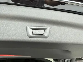 BMW X1 2026 купить из Китая, цена 4 668 000 ₽ — Suifenhe Auto