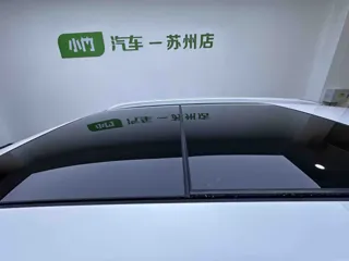 BMW X1 2023 купить из Китая, цена 2 682 000 ₽ — Suifenhe Auto
