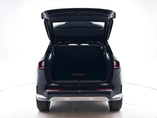 BMW X1 2023 купить из Китая, цена 4 340 000 ₽ — Suifenhe Auto
