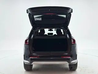 BMW X1 2023 купить из Китая, цена 2 893 000 ₽ — Suifenhe Auto