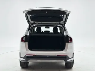 BMW X1 2023 купить из Китая, цена 3 075 000 ₽ — Suifenhe Auto