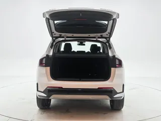 BMW X1 2023 купить из Китая, цена 3 023 000 ₽ — Suifenhe Auto