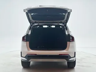 BMW X1 2023 купить из Китая, цена 2 997 000 ₽ — Suifenhe Auto