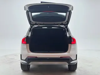 BMW X1 2023 купить из Китая, цена 2 906 000 ₽ — Suifenhe Auto