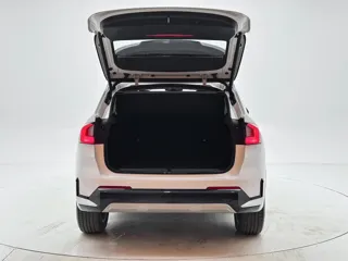 BMW X1 2023 купить из Китая, цена 2 854 000 ₽ — Suifenhe Auto