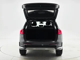 BMW X1 2023 купить из Китая, цена 3 036 000 ₽ — Suifenhe Auto