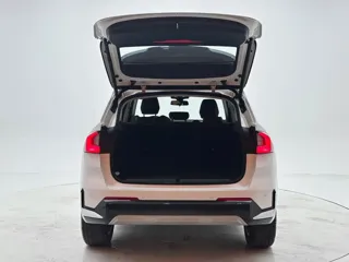BMW X1 2023 купить из Китая, цена 3 114 000 ₽ — Suifenhe Auto