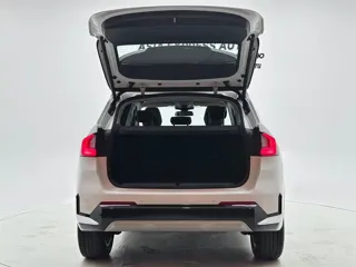 BMW X1 2023 купить из Китая, цена 2 893 000 ₽ — Suifenhe Auto