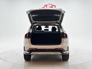 BMW X1 2023 купить из Китая, цена 2 984 000 ₽ — Suifenhe Auto