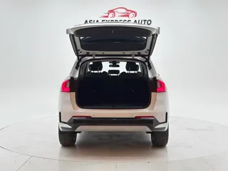 BMW X1 2023 купить из Китая, цена 2 945 000 ₽ — Suifenhe Auto