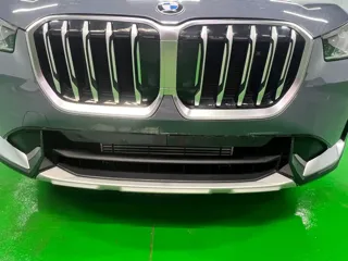 BMW X1 2023 купить из Китая, цена 3 086 000 ₽ — Suifenhe Auto