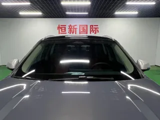 BMW X1 2023 купить из Китая, цена 3 086 000 ₽ — Suifenhe Auto