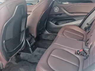 BMW X1 2023 купить из Китая, цена 2 122 000 ₽ — Suifenhe Auto