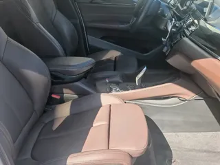 BMW X1 2023 купить из Китая, цена 2 122 000 ₽ — Suifenhe Auto