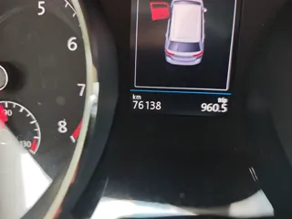 Volkswagen Touran 2019 купить из Китая, цена 1 819 000 ₽ — Suifenhe Auto