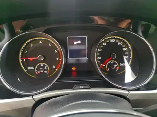 Volkswagen Touran 2022 купить из Китая, цена 1 624 000 ₽ — Suifenhe Auto