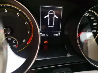 Volkswagen Touran 2022 купить из Китая, цена 1 624 000 ₽ — Suifenhe Auto